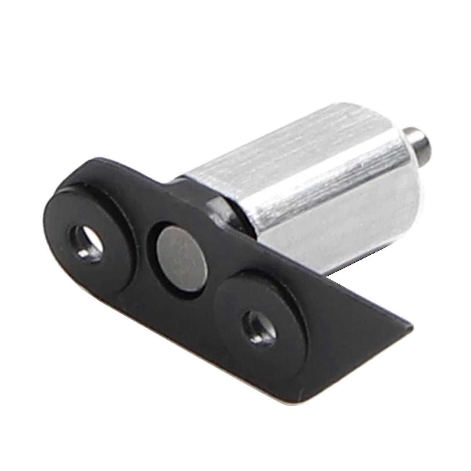 For Mini 3 Pro Rc Drones Replacement Front /rear L R Motor Shaft new
