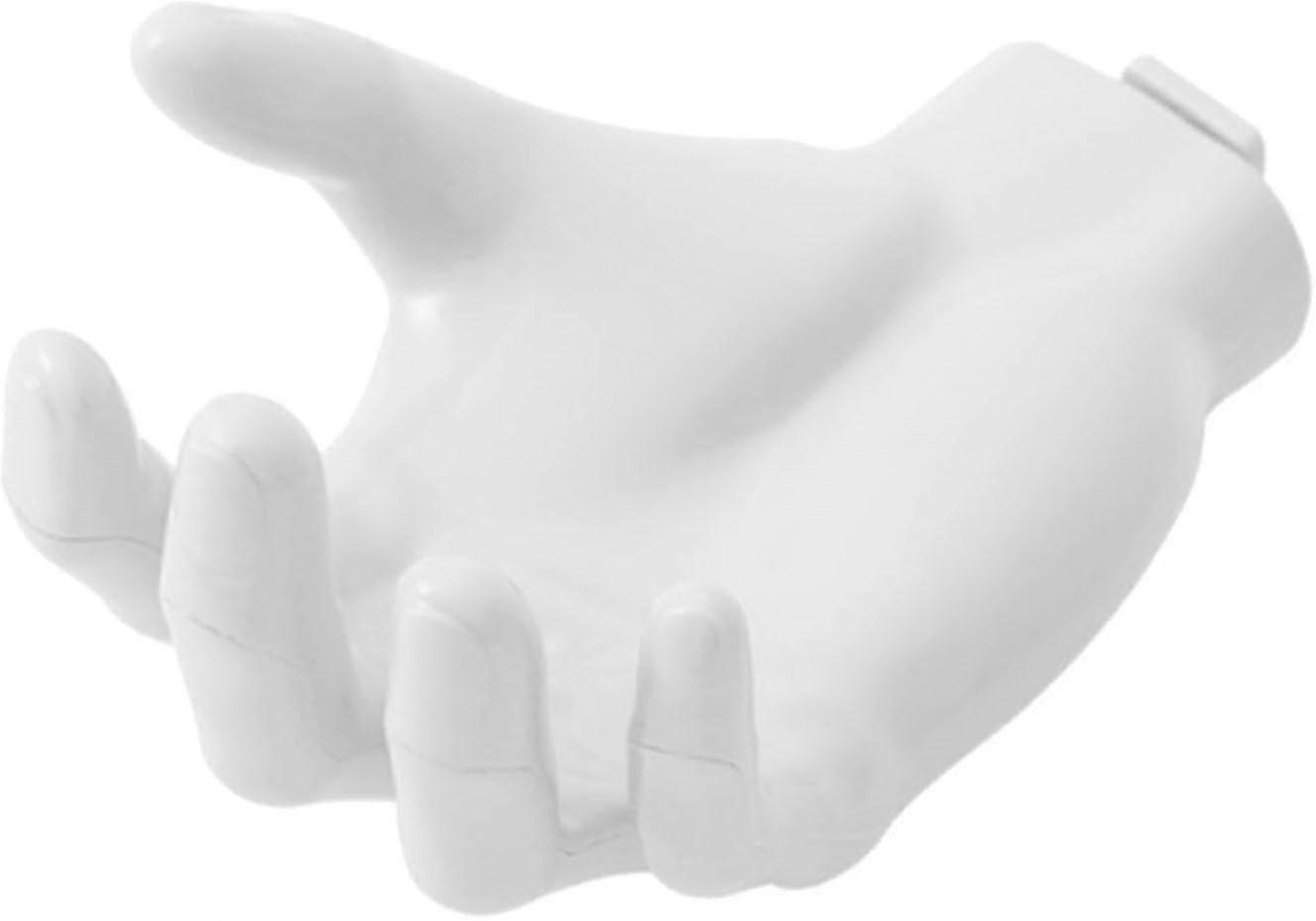 حامل الكرة المثبت على الحائط ، حامل كرة السلة اليدوي ، حالة عرض الكرة ، تخزين الحائط لكرة السلة ، كرة القدم ، الكرة الطائرة