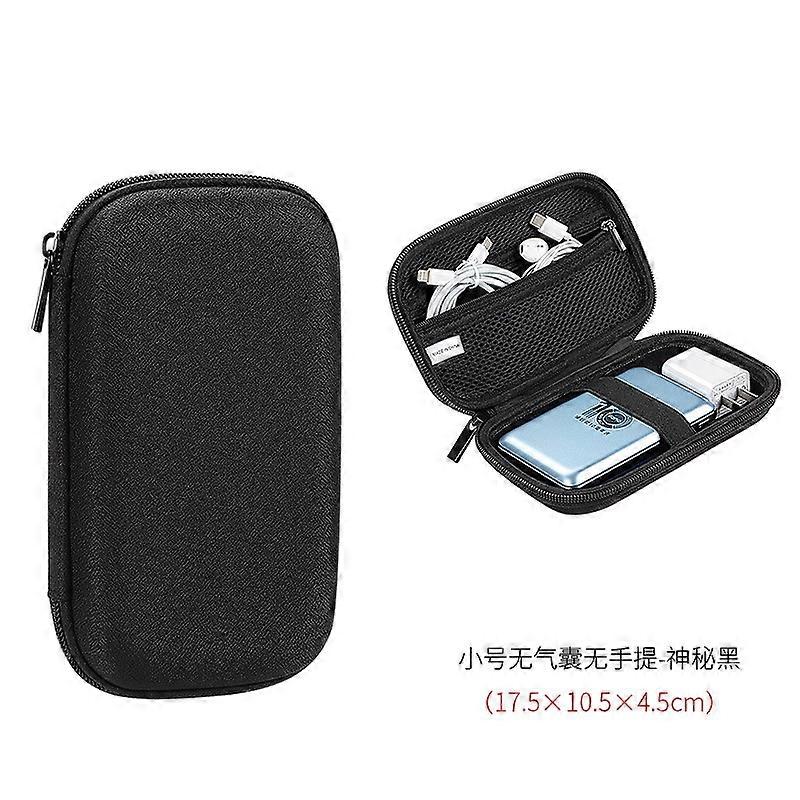 Digital Camera Case Hard Digital Camera Carrying Case Small Camera Protective Bag