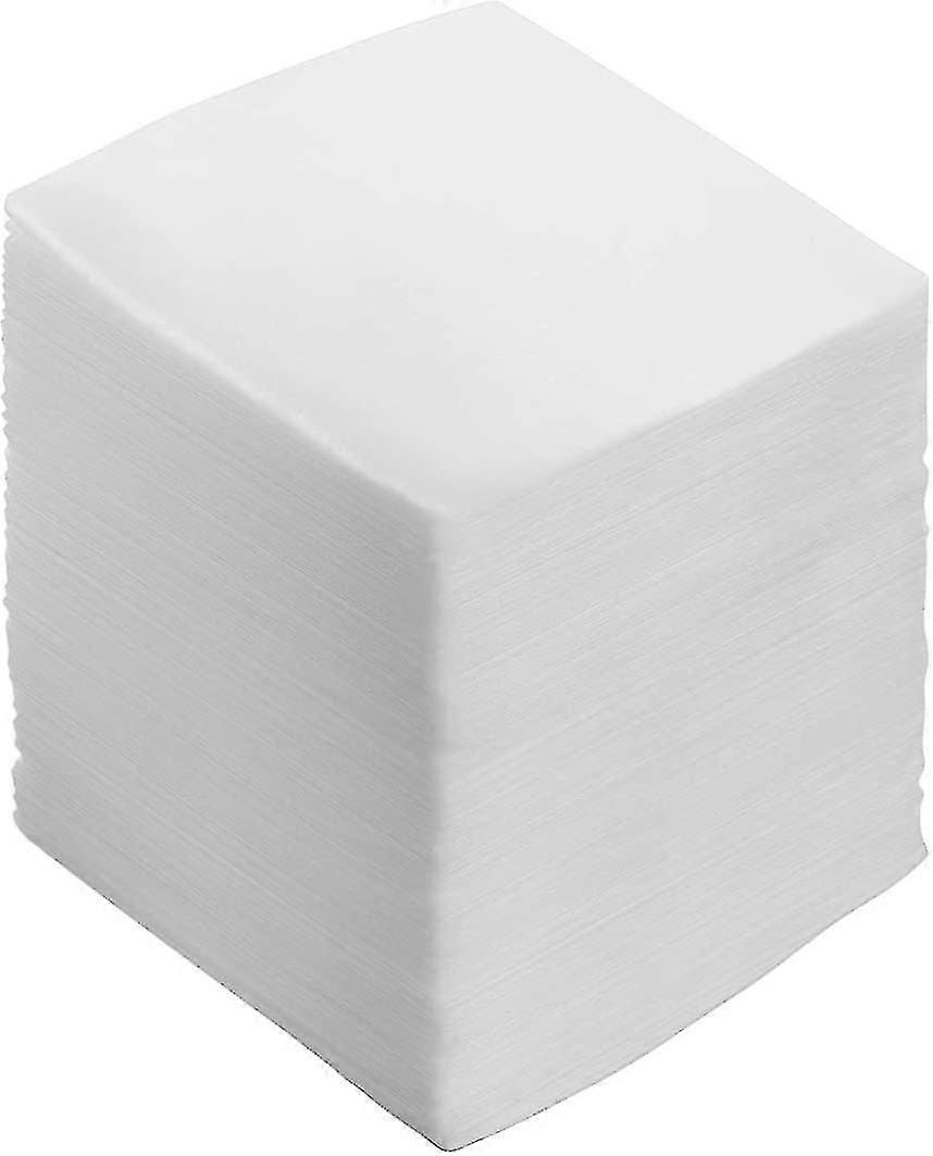 滅菌ガーゼパッドガーゼスポンジ不織布ガーゼパッド創傷ケアメイクアップ用