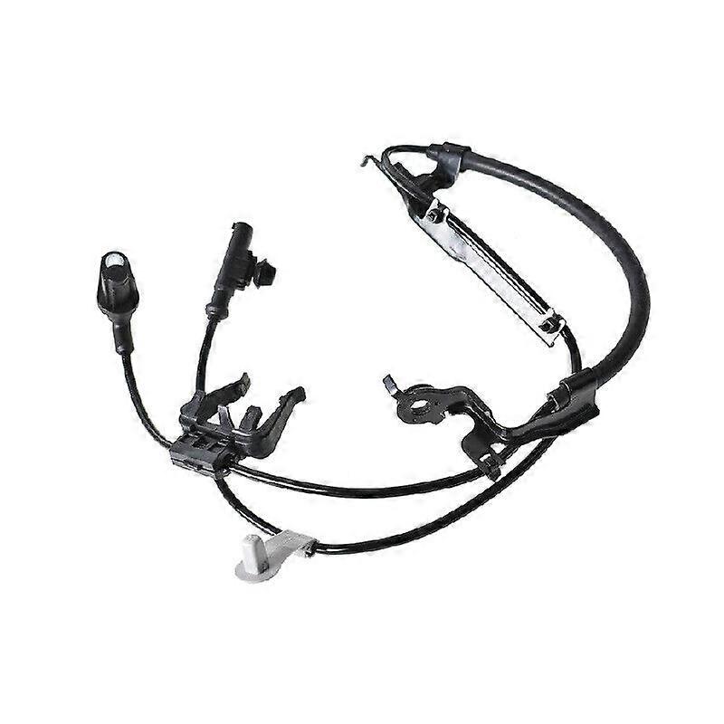 89542-0T010 ABS Wheel Speed Sensor Front Right For Toyota Venza 2009-2015