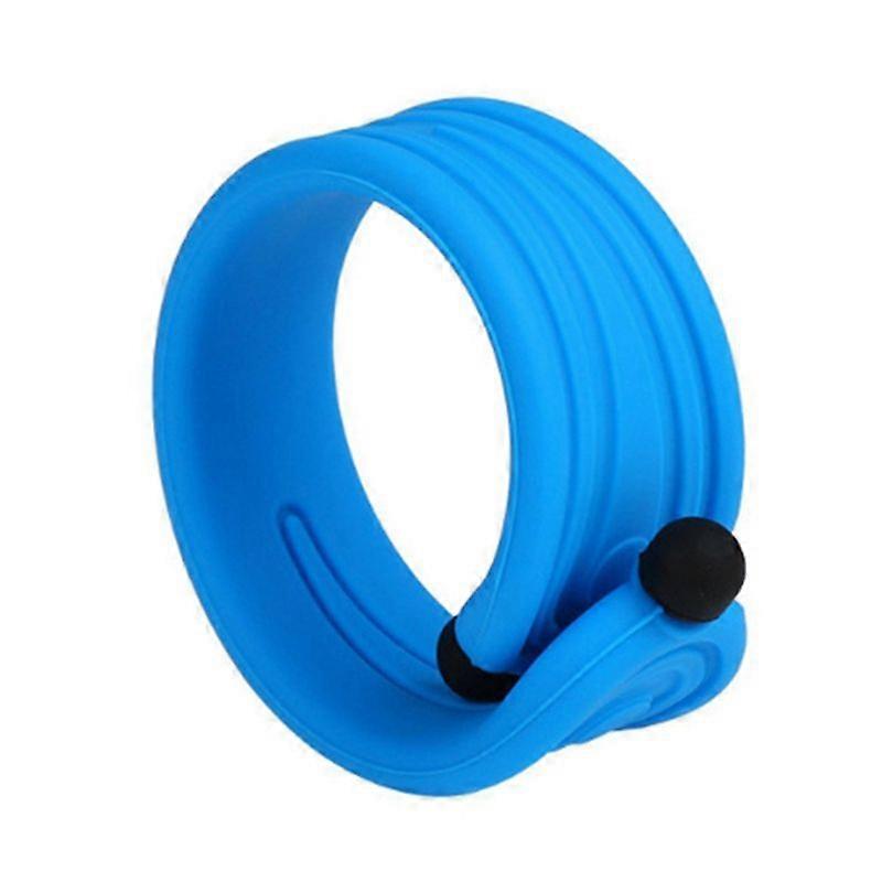 Silicone Touch Pen for Kids Learning Tablet Laptop Capacitive Stylus