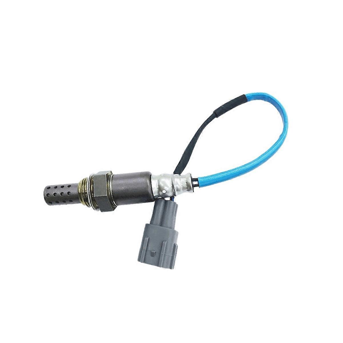 89465-BZ070 Oxygen Sensor O2 Sensor for Avanza F601 F602 Rush F700 89465-BZ040 Auto Accessories