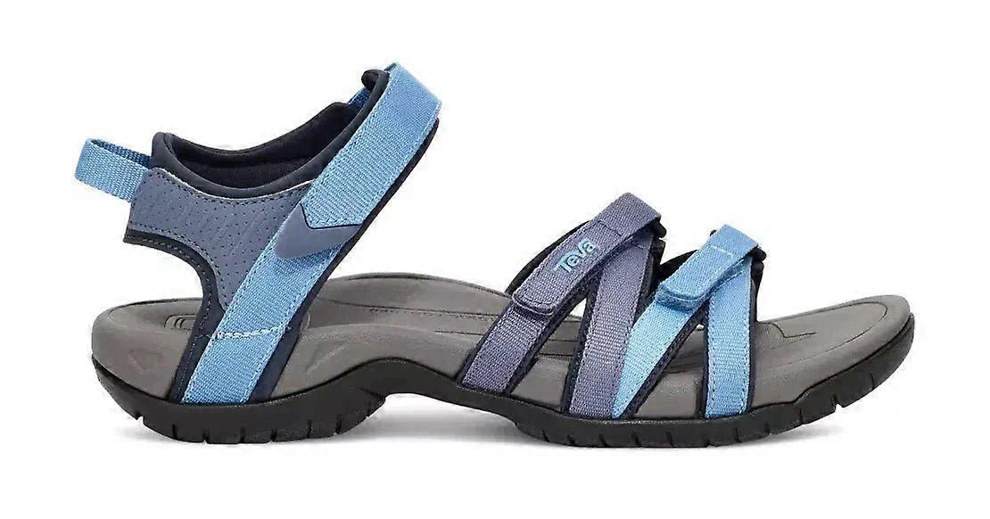 Teva Tirra - women's sandal