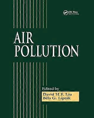 Air Pollution