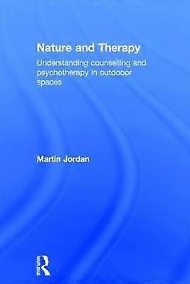 Nature and Therapy