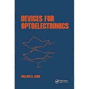 Apparaten voor Opto-elektronica