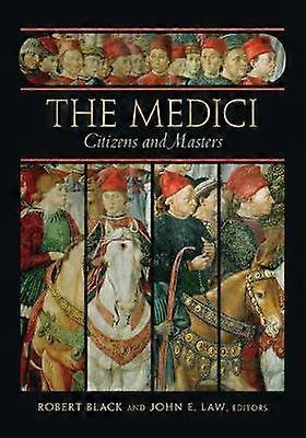 The Medici