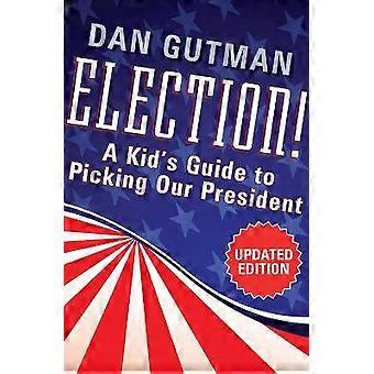 Election!
