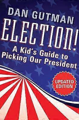 Election!
