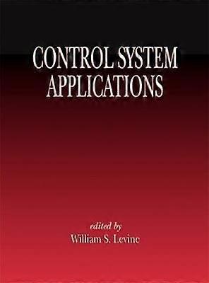 Control System Applications