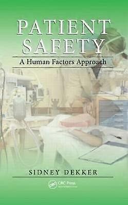 Patient Safety