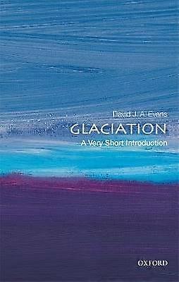 Glaciation
