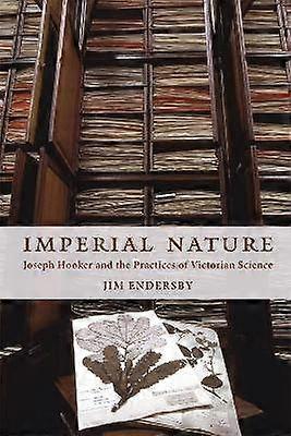 Natura imperiale