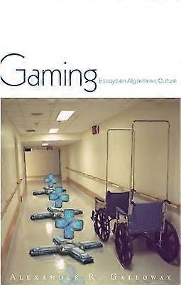 Gaming