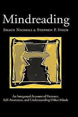 Mindreading