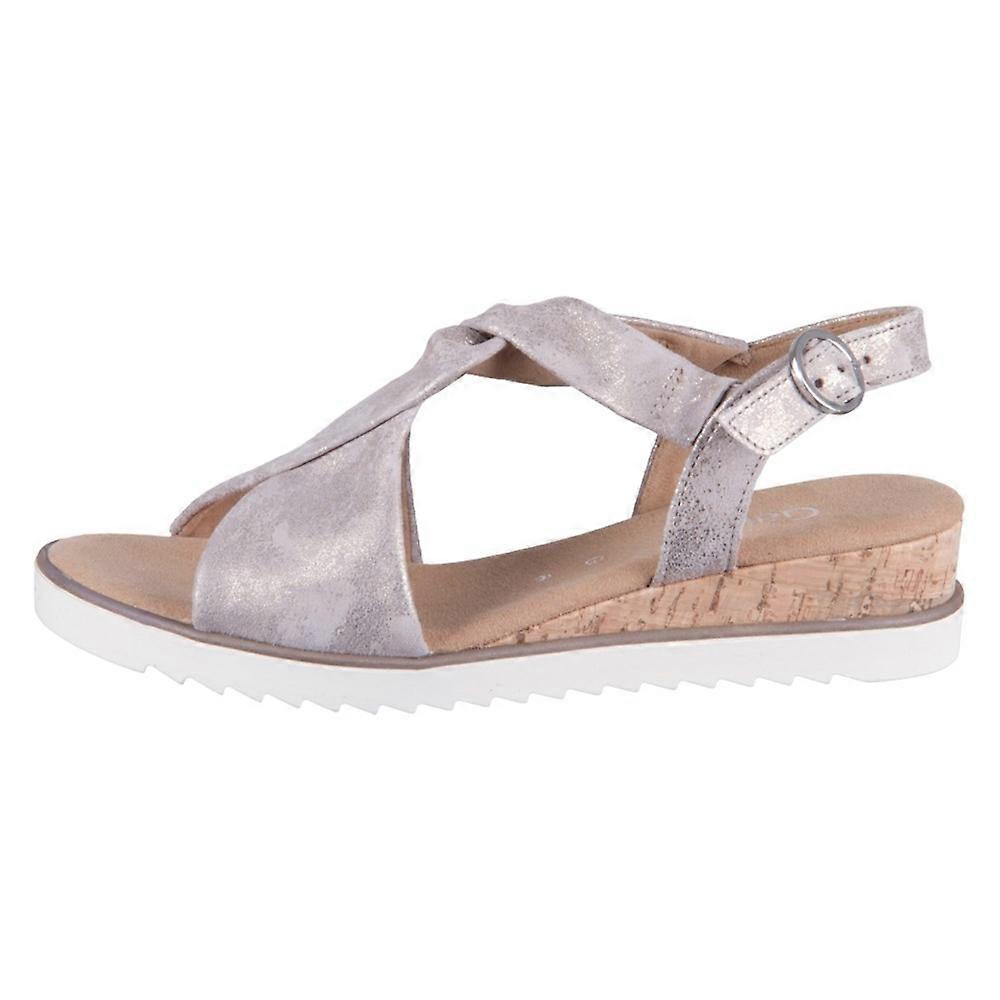 Shoes Gabor Caruso 6275195