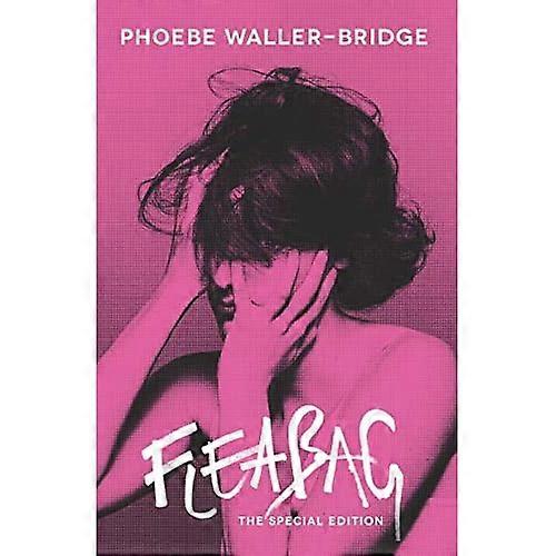 Fleabag: Die Sonderedition (Tcg)