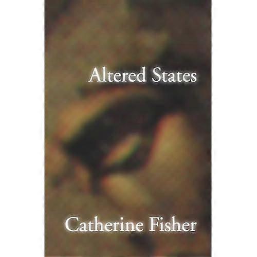 Altered States