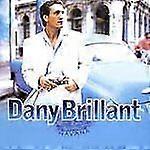 Dany Brillant Havana CD