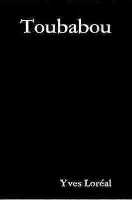 Toubabou