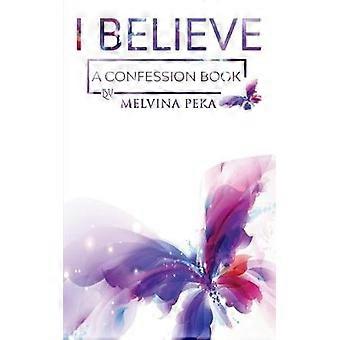 I Believe