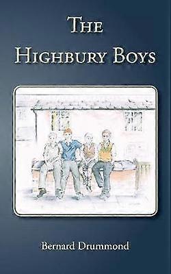 De Highbury Boys