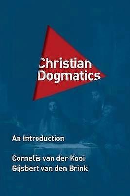 Christian dogmatica