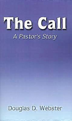 The Call
