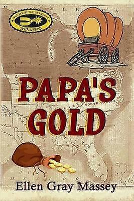 Papas Gold