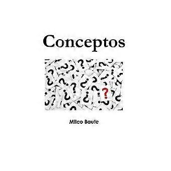 Conceptos