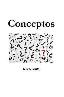 Conceptos