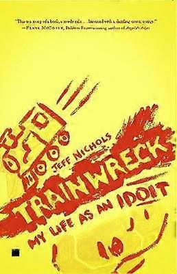 Trainwreck