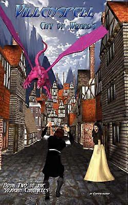 Villenspell