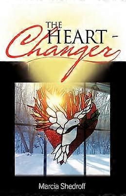 The Heart-Changer