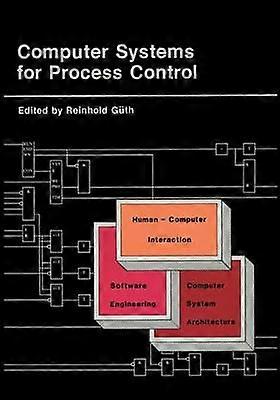 Computersystemen voor procesbesturing