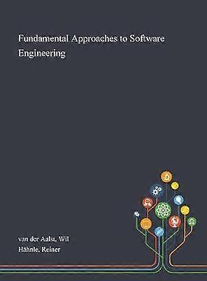 Fundamental Approaches to Software Engineering