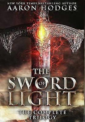 The Sword of Light