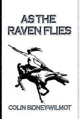 As the Raven Flies