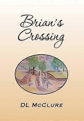 La traversée de Brian