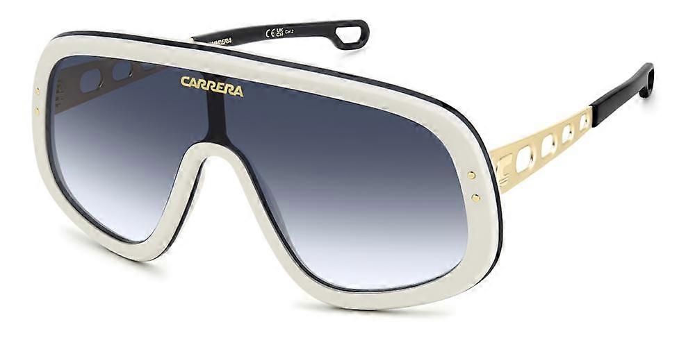 CARRERA Model FLAGLAB 17 - SPECIAL EDITION FLAGLAB 17 - B4E-08
