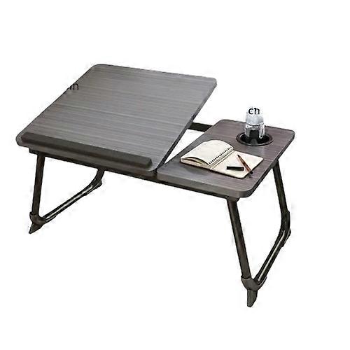 Nnetm Foldable Laptop Desk Awo22759