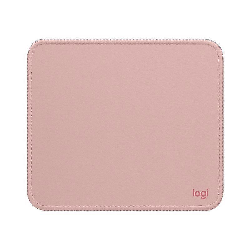 Logitech Soft Mouse Mat Pad