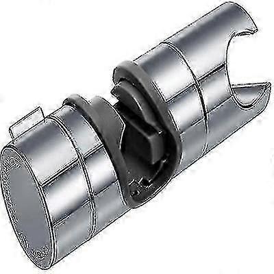 Replacement Hand Shower Holder