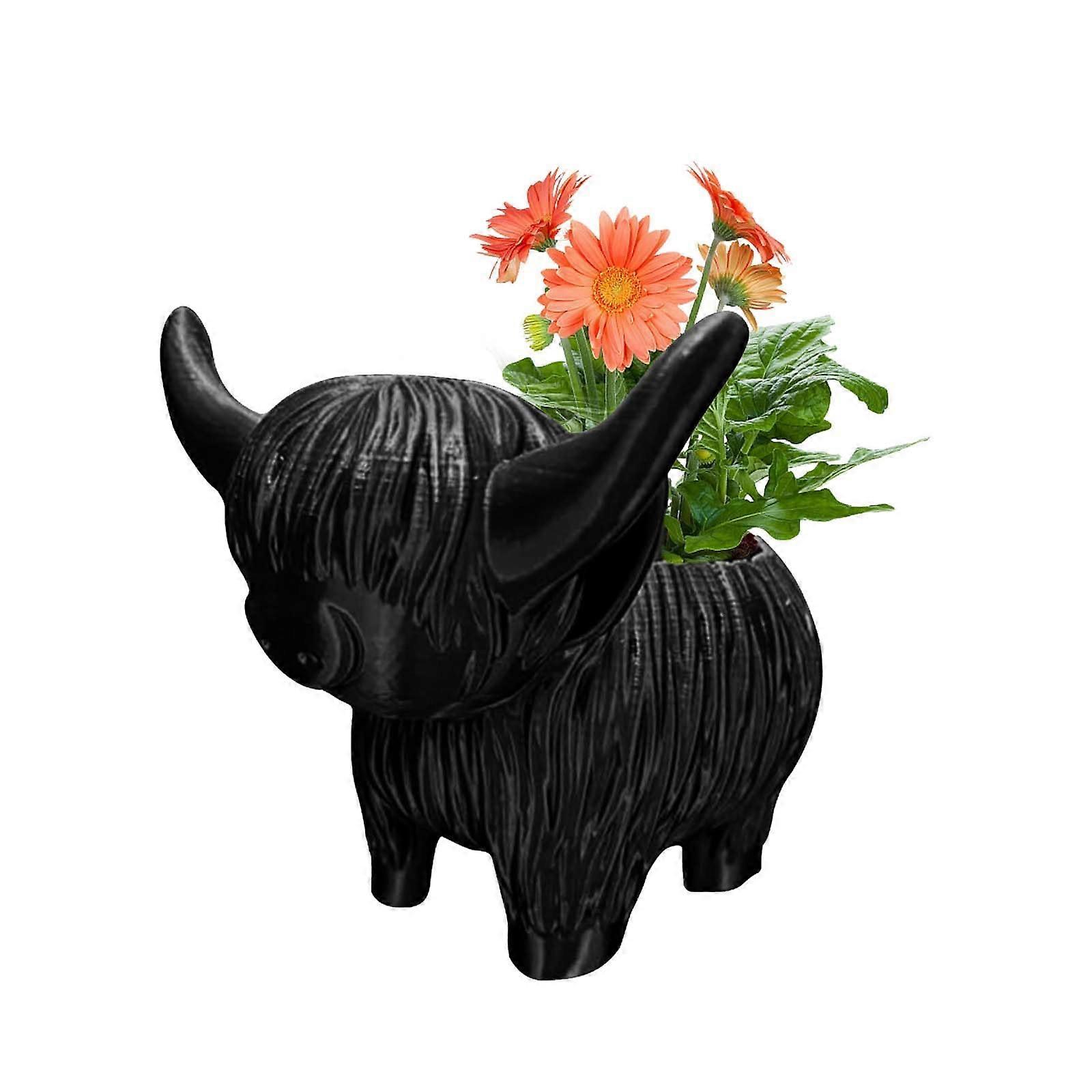 8 Piece Pack Bike Rack Storage Hooks for Garage Wall Organization