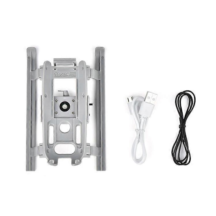 STARTRC Airdrop System Landing Gear Compatible For DJI Mavic Air 2S Drone Accessories