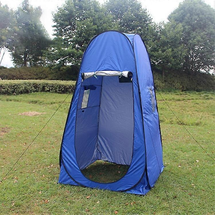 Aotu AT6516 Outdoor Clothes Changing Bathing Tent