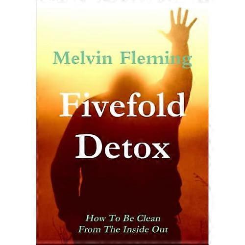 Fivefold Detox