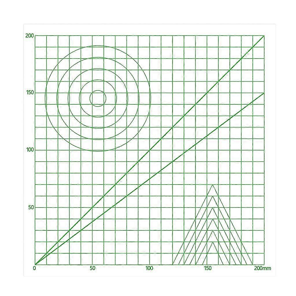 Silicone Mat, Drawing Silicone , Multi-Shaped Art
