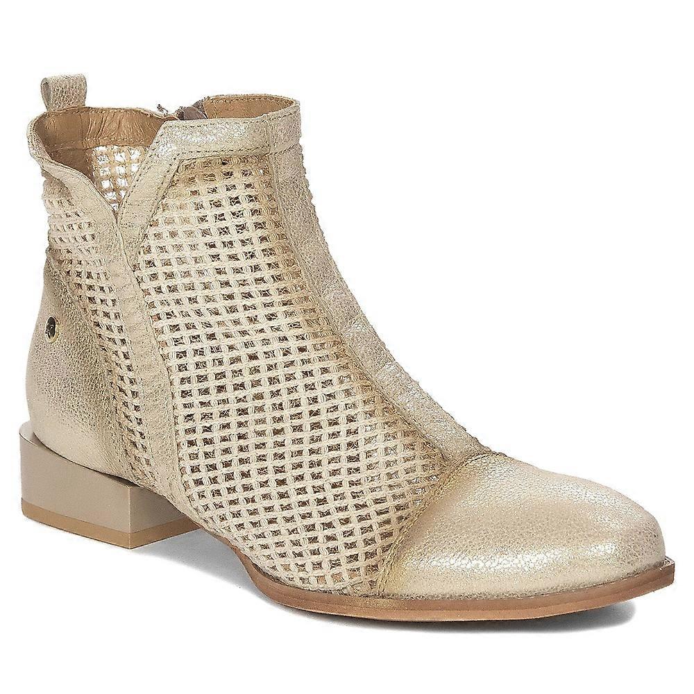 Shoes Maciejka 0639704001